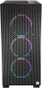 ПК IRU Tactio 510B7GP TWR i7 14700F (2.1) 64Gb SSD1Tb RTX5070Ti 16Gb FreeDOS GbitEth 750W черный (RUS) (2146249)
