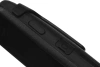 Трубка Yealink AX86R черный