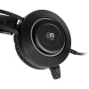A4Tech G521 (BLACK)