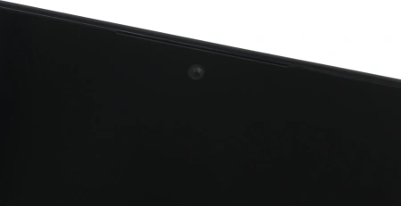Планшет Samsung Galaxy Tab A9 SM-X115 G99 (2.2) 8C RAM4Gb ROM64Gb 8.7" LCD 1340x800 4G Android 13 темно-синий 8Mpix 2Mpix BT WiFi microSD 1Tb 5100mAh 7hr