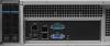 Сервер IRU Rock g2208ig3 2x4310 2x32Gb 2x1300W w/o OS (2155743)