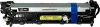 Печка в сборе Cactus CS-FU-HP-LJ135 (JC91-01077A) (восстановл.) для HP Laser 107a/107w/MFP 135a/135w/137fnw Neverstop 1020c/MFP1005 Samsung ML-2160/2161/2165/2166/3400/3401/3405/3406 100000стр.