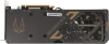 Видеокарта Zotac PCI-E 5.0 RTX 5070 SOLID OC NVIDIA GeForce RTX 5070 12Gb 192bit GDDR7 2542/28000 HDMIx1 DPx3 HDCP Ret