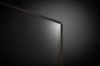 Телевизор OLED LG 65" OLED65C4RLA.ARUB коричневый 4K Ultra HD 120Hz DVB-T DVB-T2 DVB-C DVB-S2 USB WiFi Smart TV