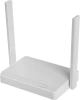 Роутер беспроводной Keenetic Netcraze Air (NC-1613) AC1200 10/100BASE-TX белый