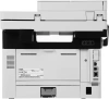 МФУ лазерный Canon i-Sensys MF455dw (5161C006/16) A4 Duplex WiFi белый
