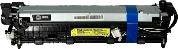 Печка в сборе Cactus CS-FU-HP-LJ135 (JC91-01077A) (восстановл.) для HP Laser 107a/107w/MFP 135a/135w/137fnw Neverstop 1020c/MFP1005 Samsung ML-2160/2161/2165/2166/3400/3401/3405/3406 100000стр.