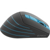 A4Tech FG30S BLUE