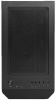 Корпус MSI MAG FORGE M100R черный без БП mATX 2x120mm 2xUSB2.0 1xUSB3.0 audio bott PSU