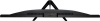 Моноблок IRU Tactio 23IH5P 23.8" Full HD i5 11400 (2.6) 32Gb SSD1Tb UHDG 730 FreeDOS GbitEth WiFi BT 120W черный 1920x1080