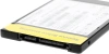 Накопитель SSD WD S SATA-III 2TB WDS200T3B0A Blue SA510 2.5"