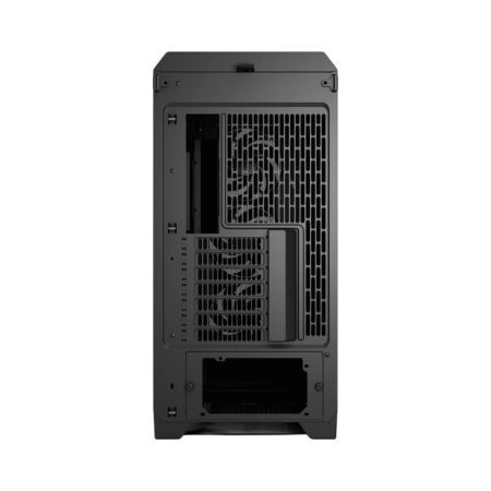 Fractal FD-C-MES3X-01