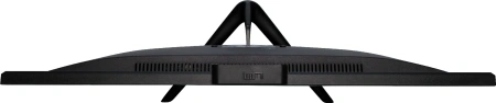 Моноблок IRU Tactio 23IH5P 23.8" Full HD i5 11400 (2.6) 32Gb SSD1Tb UHDG 730 FreeDOS GbitEth WiFi BT 120W черный 1920x1080