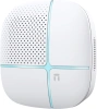 Точка доступа Netis EAP912 AC1200 10/100/1000BASE-TX белый