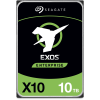 Seagate Exos X10 ST10000NM0096