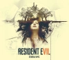 Игра для ПК Capcom RESIDENT EVIL 7 biohazard Gold Edition (18+)