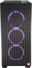 ПК IRU Strato 710Z7GP TWR i5 12600K (3.7) 32Gb SSD1Tb UHDG 770 без ОС GbitEth 850W черный (RUS) (2134692)