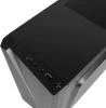 ПК IRU Tactio 310H6GE MT i5 13400F (2.5) 16Gb SSD512Gb RTX3050 6Gb без ОС GbitEth 500W черный (RUS) (2116869)