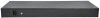 Коммутатор Osnovo SW-72402/L2 (L2) 2SFP управляемый