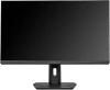 Монитор Asus 27" ROG Strix XG27UCG черный IPS LED 1ms 16:9 HDMI матовая HAS Piv 1000:1 400cd 178гр/178гр 3840x2160 160Hz DP 4K USB 3.8кг