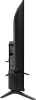 Телевизор LED BQ 32" 32F32B Frameless черный/черный HD 60Hz DVB-T DVB-T2 DVB-C 3D (RUS)