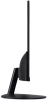 Монитор Acer 31.5" SA322QAbmix черный IPS LED 1ms 16:9 HDMI M/M матовая 300cd 178гр/178гр 1920x1080 75Hz FreeSync VGA FHD 5.56кг