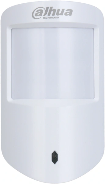 Датчик Dahua DHI-ARD2231-W2(868) белый