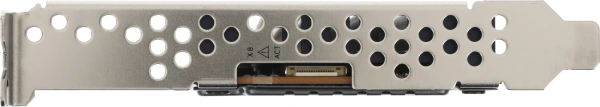 Накопитель SSD Samsung PCIe 3.0 x8 1.6TB MZPLL1T6HAJQ-00005 PM1725B 3 DWPD