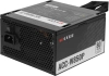 Блок питания Accord ATX 850W ACC-W850P 80+ white (20+4pin) 120mm fan 6xSATA RTL