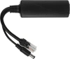 Сплиттер PoE Osnovo PoE Splitter/2