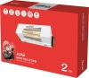 Накопитель SSD A-Data PCIe 5.0 x4 2TB SMAR-980S-2TCI Mars 980 Storm M.2 2280