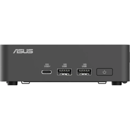 Asus NUC15CRK Slim (90AR00R2-M00080)