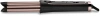 Мульти-Стайлер Babyliss C112E розовый/черный макс.темп.:200С покрытие:кварц-керамическое