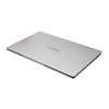 Ноутбук OSIO FocusLine F150i-019