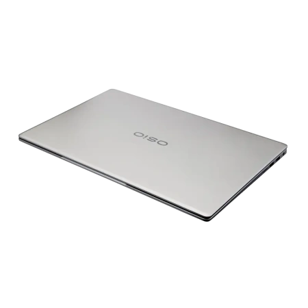 Ноутбук OSIO FocusLine F150i-019