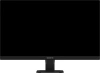 Монитор Gigabyte 27" GS27QXA черный IPS LED 16:9 HDMI матовая 1000:1 350cd 178гр/178гр 2560x1440 240Hz FreeSync Premium DP QHD USB 5.11кг