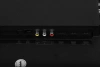 Телевизор QLED BBK 43" 43LED-8259/UTS2C Яндекс.ТВ Frameless черный 4K Ultra HD 60Hz DVB-T2 DVB-C DVB-S2 USB WiFi Smart TV (RUS)