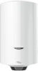 Водонагреватель Ariston PRO1 ECO INOX ABS PW 50 V 2.5кВт 50л электрический настенный/белый