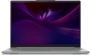 Ноутбук Lenovo IdeaPad Slim 5 16IRH10 Core i5 13420H 16Gb SSD512Gb Intel UHD Graphics 16" OLED 2.8K (2880x1800) без ОС grey WiFi BT Cam (83HS002RRK)