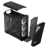 Fractal FD-C-TOR1A-04