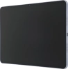 Планшет Xiaomi Pad 7 Pro 24091RPADG 8s Gen3 3 8C RAM8Gb ROM128Gb 11.16" IPS 3200x2136 Android 15 голубой 50Mpix 32Mpix BT WiFi 8850mAh
