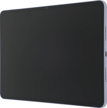 Планшет Xiaomi Pad 7 Pro 24091RPADG 8s Gen3 3 8C RAM8Gb ROM128Gb 11.16" IPS 3200x2136 Android 15 голубой 50Mpix 32Mpix BT WiFi 8850mAh