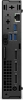 Неттоп Dell Optiplex 7020 Plus Micro Core i9 14900 (2) 32Gb SSD1Tb UHDG 770 Windows 11 Pro GbitEth WiFi BT 180W мышь клавиатура черный (7020P-9241)