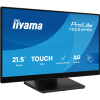 IIYAMA T2254MSC-B2AG