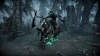 Дополнение к игре для ПК Stunlock Studios V Rising - Sinister Evolution Pack (16+)