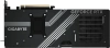 Видеокарта Gigabyte PCI-E 5.0 GV-N507TWF3OC-16GD 1.0 NVIDIA GeForce RTX 5070TI 16Gb 256bit GDDR7 2497/28000 HDMIx1 DPx3 HDCP Ret