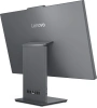 Моноблок Lenovo IdeaCentre 27IRH9 27" Full HD i5 13420H (2.1) 16Gb SSD512Gb UHDG без ОС GbitEth WiFi BT 90W клавиатура мышь Cam серый 1920x1080