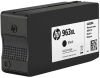 Картридж струйный HP 963XL 3JA30AE черный (2000стр.) для HP OfficeJet Pro 901x/902x HP