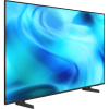 Samsung UE55U8000HUXPY