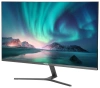 Монитор Digma 27" Progress 27P203F черный IPS LED 5ms 16:9 HDMI матовая 250cd 178гр/178гр 1920x1080 100Hz VGA FHD 5.8кг